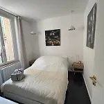 Charming Apartment