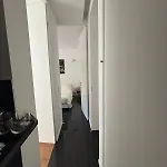Apartment Charming *